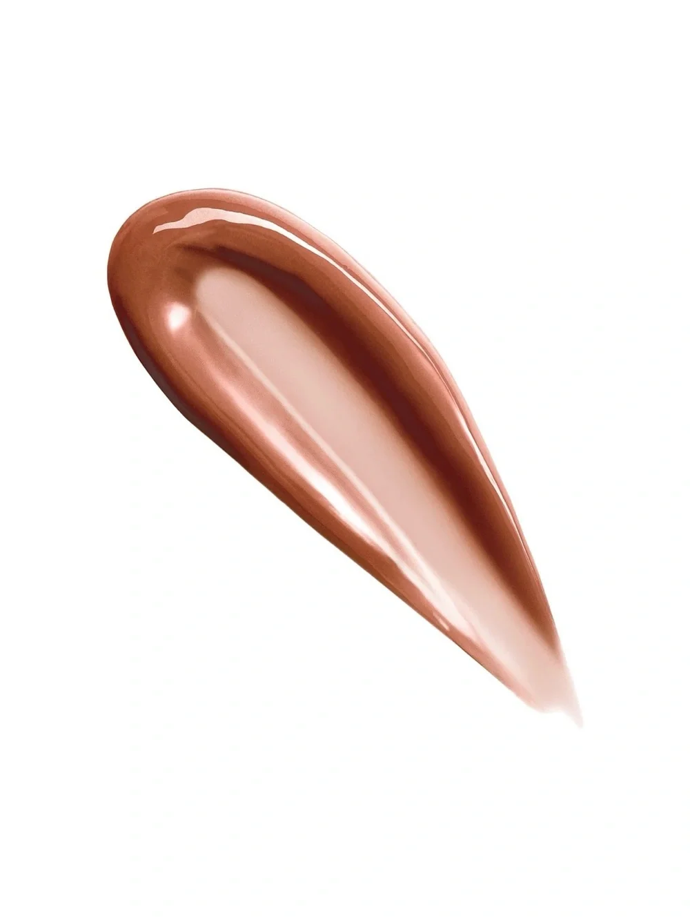 Buxom Get Naked Plump Shot Sheer Tint Collagen Infused Lip Serum